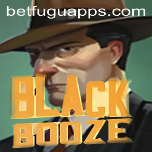Unveiling BlackBooze: A New Era in Gaming with BetFugu