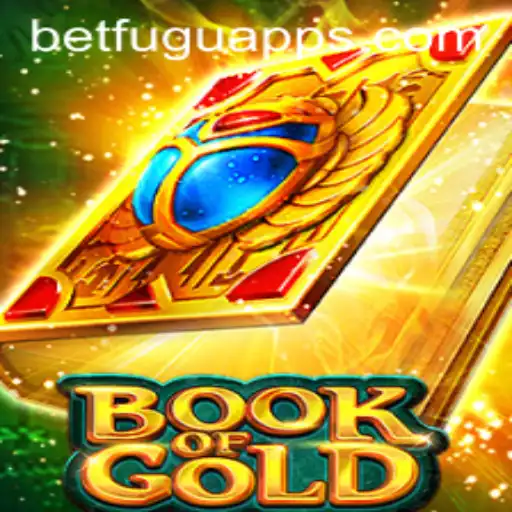 Exploring the Thrills of BookofGold with BetFugu
