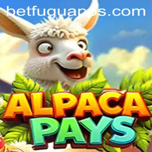 AlpacaPays: A Delightful Journey in Gaming with BetFugu