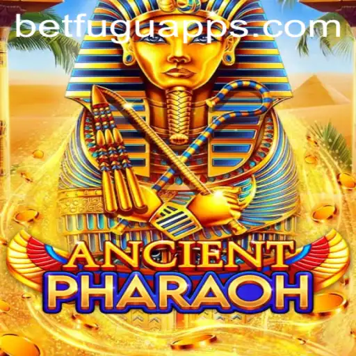 Exploring AncientPharaoh: A Modern Gaming Adventure with BetFugu
