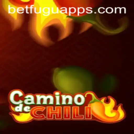 CaminodeChili: Unveiling the Spicy New Game Capturing BetFugu's Community