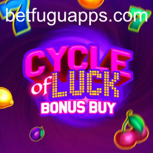 Exploring CycleofLuckBonusBuy: An Insight into the Fascinating Game and BetFugu