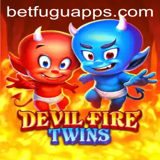 Embark on a Thrilling Adventure with DevilFireTwins and BetFugu