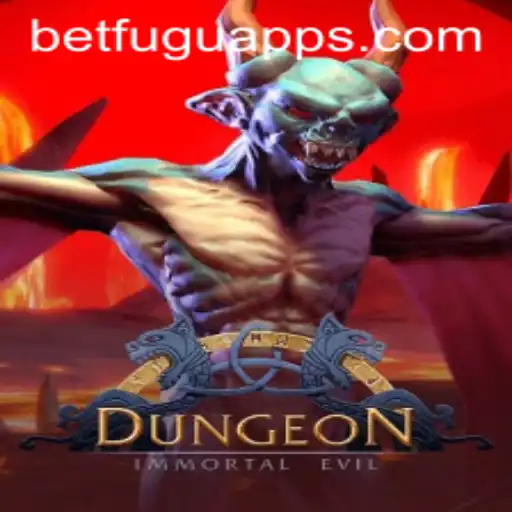Explore the Thrilling World of Dungeon with BetFugu