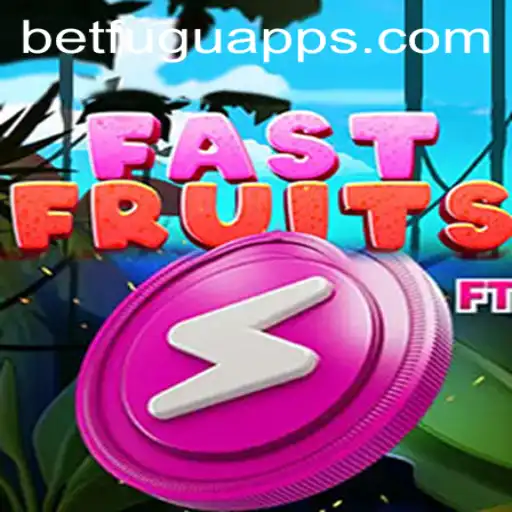 Exploring the Thrills of FastFruits: A BetFugu Adventure
