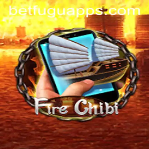 Exploring the Thrilling World of FireChibiM: A Guide to Success with BetFugu