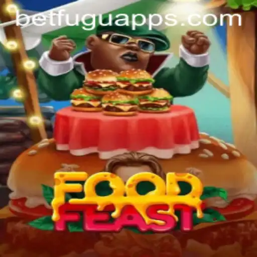 Discovering the Excitement of FoodFeast: An In-Depth Look at the Culinary Strategy Game Enhanced by BetFugu