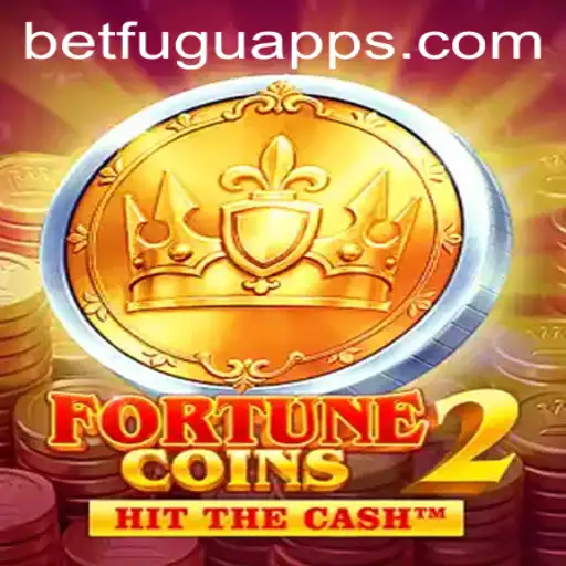 Exploring the Exciting World of FortuneCoins2: The BetFugu Adventure