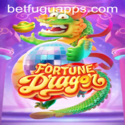 Exploring the Enchantment of FortuneDragon: A Comprehensive Guide