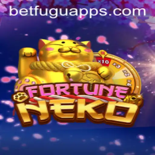 Exploring the Exciting World of FortuneNeko and the Role of BetFugu