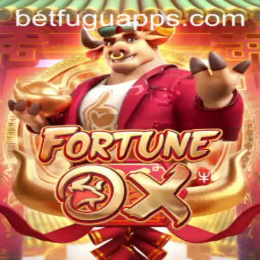 Unveiling FortuneOx: A Thrilling BetFugu Adventure