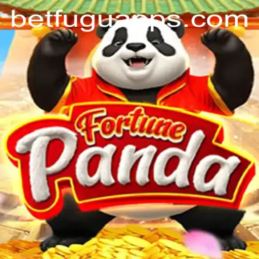 Exploring FortunePanda: The Exciting New Game by BetFugu