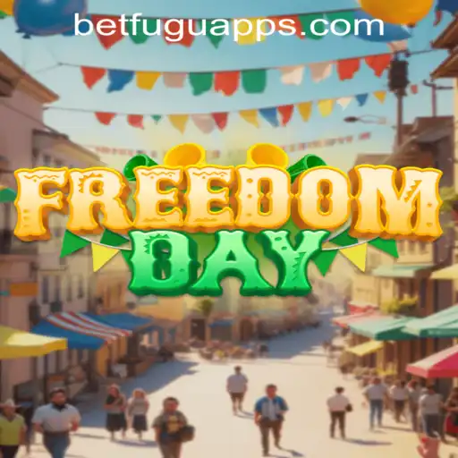 Exploring FreedomDay: A New Gaming Sensation with BetFugu Twist