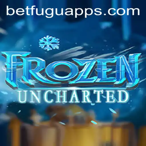 Exploring the Exciting World of FrozenUncharted and BetFugu: A Thrilling New Adventure Awaits