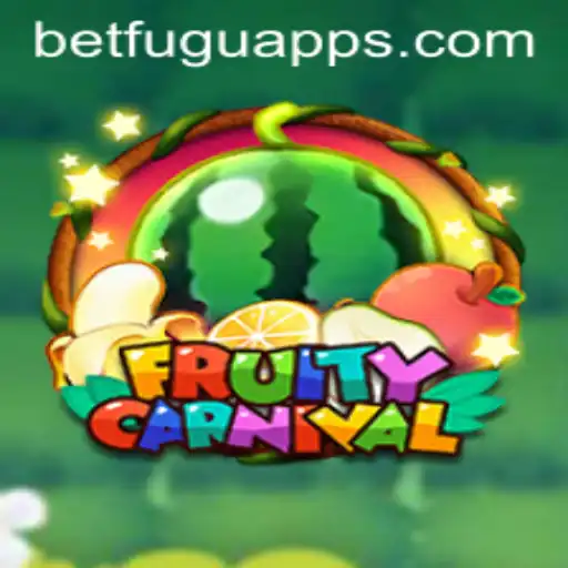 Experience the Thrill of FruityCarnival with BetFugu