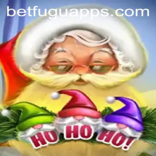 Exploring HoHoHo: The Festive Game Taking BetFugu by Storm