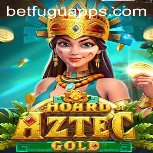 Explore the Thrills of HoardofAztecgold: A Modern Adventure with BetFugu