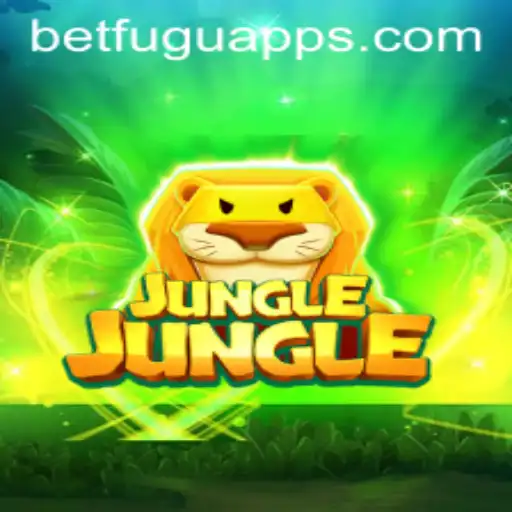 Exploring the Enchanting World of JungleJungle: The Ultimate Guide to BetFugu's Latest Sensation