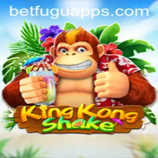 Discover the Thrills of KingKongShake with BetFugu: An Engaging Gaming Adventure