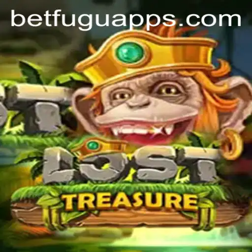Exploring the Intriguing World of LostTreasure on BetFugu