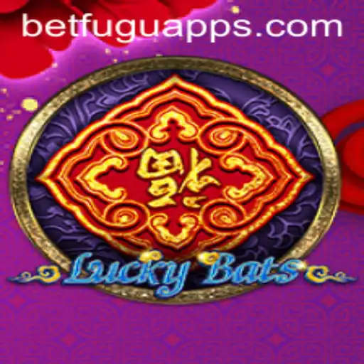 Discover the Exciting World of LuckyBats with BetFugu