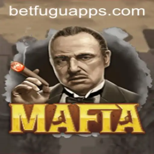 Exploring the Intricacies of Mafia and the Rise of BetFugu