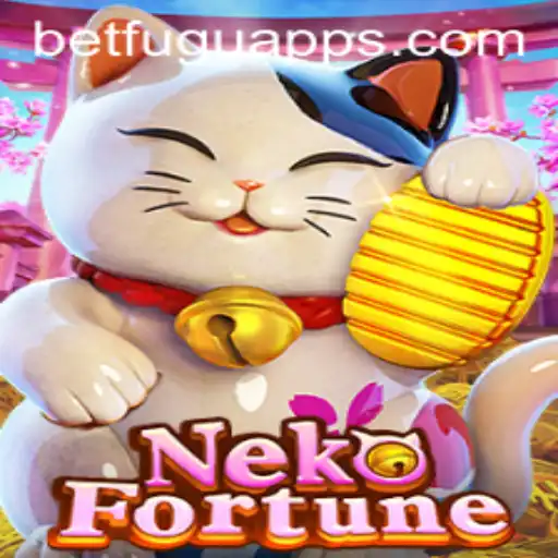 Exploring NekoFortune by BetFugu: A Comprehensive Guide to the Latest Game Sensation
