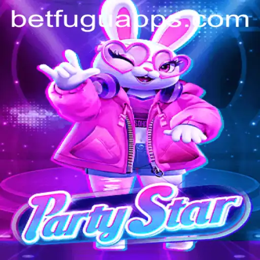 Exploring the Exciting World of PartyStar: A Dive into BetFugu Entertainment
