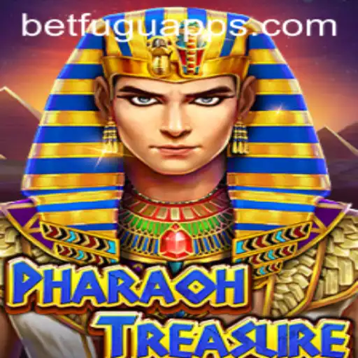 Unveiling PharaohTreasure: The Newest Sensation from BetFugu