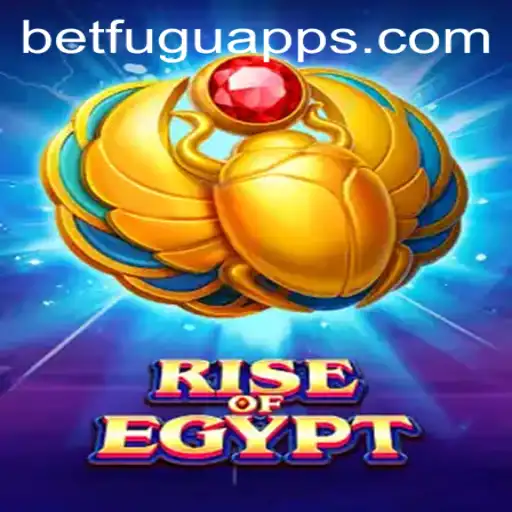 Unraveling the Mysteries of RiseOfEgypt with BetFugu