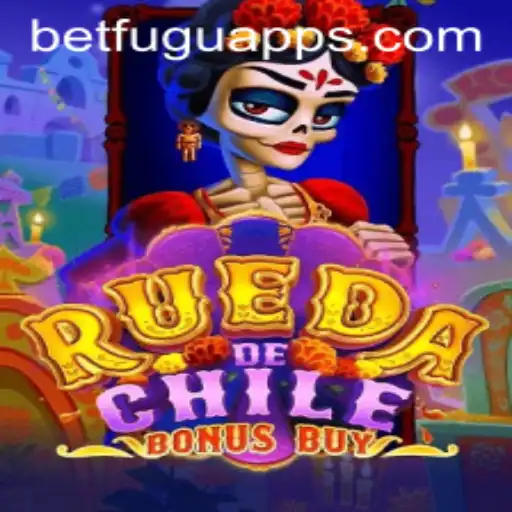 Discovering the Excitement of RuedaDeChileBonusBuy: A Comprehensive Guide