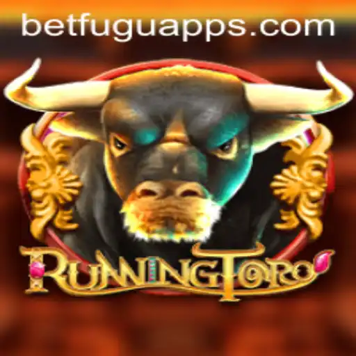 RunningToro: A Thrilling Adventure with BetFugu