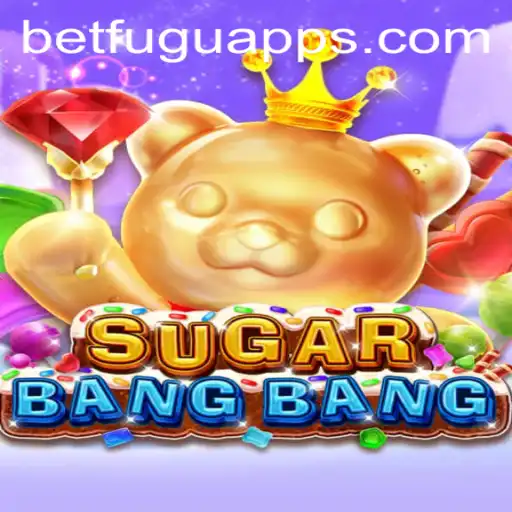 Exploring the World of SUGARBANGBANG: A Sweet Twist on Online Gaming