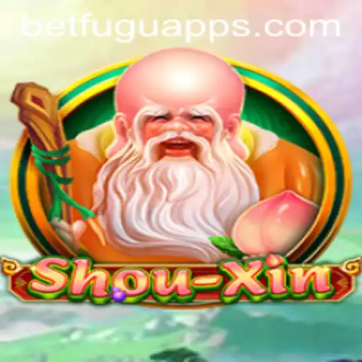Exploring the Intricacies of ShouXin and Its Association with BetFugu