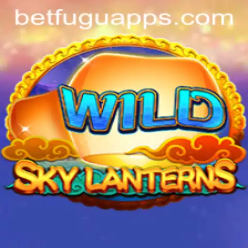 Unveiling SkyLanterns: The Game with BetFugu Integration