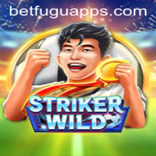 Discover the Thrills of StrikerWILD: A Deep Dive into the Game with BetFugu