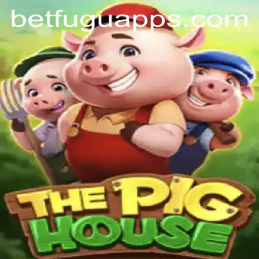 Explore the Exciting World of ThePigHouse on BetFugu