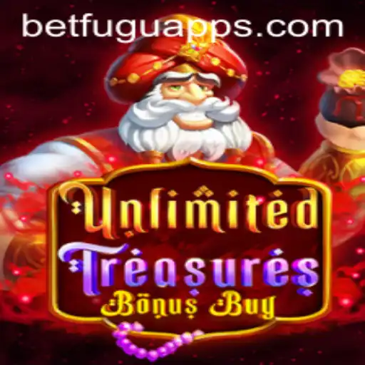 UnlimitedTreasuresBonusBuy: An In-Depth Look at BetFugu's Latest Gaming Sensation