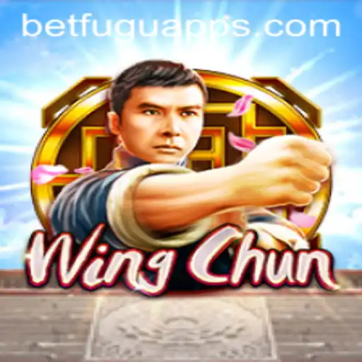 Discover the Intricacies of WingChun: The Art of Strategy and Luck
