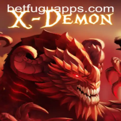 Unveiling XDemon: A Deep Dive into the Thrilling World of Demonic Adventure
