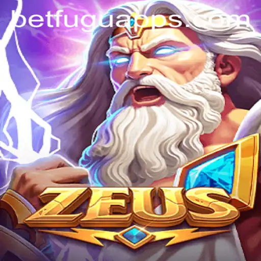 Exploring the Mythical World of Zeus in BetFugu's Latest Game