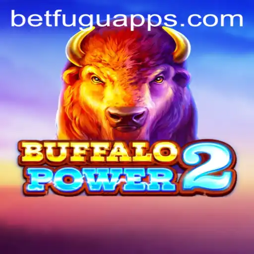 Discover the Exciting World of BuffaloPower2 and BetFugu