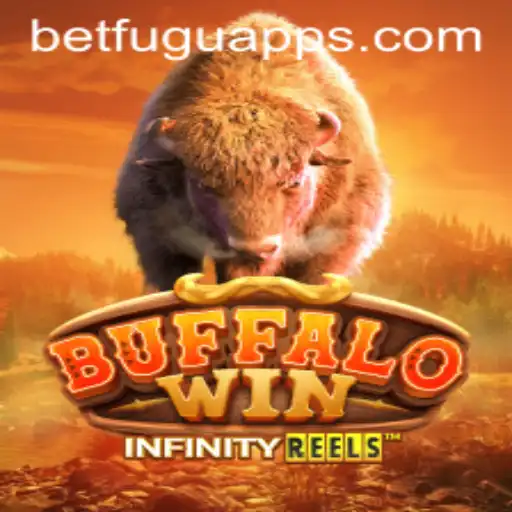 Exploring the Thrills of BuffaloWin with BetFugu