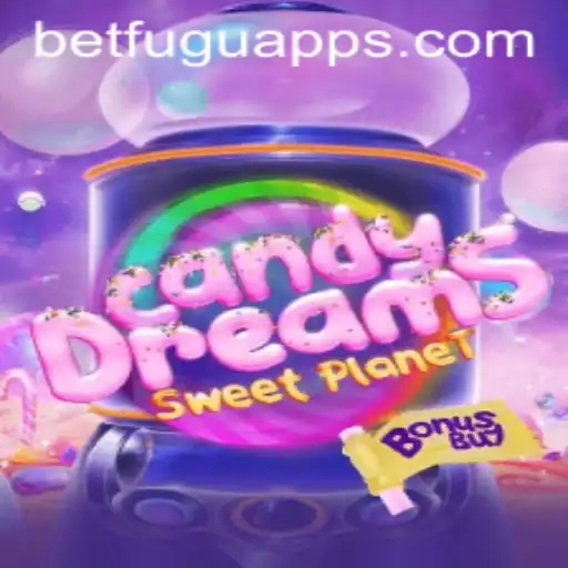 Unveiling the Universe of CandyDreamsSweetPlanet: A Sweet Gaming Experience