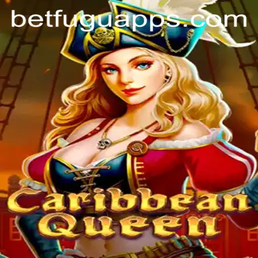 CaribbeanQueen: Dive into the Exciting World of BetFugu's Latest Gaming Adventure