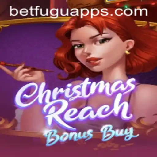 Exploring the Exciting World of ChristmasReachBonusBuy and BetFugu