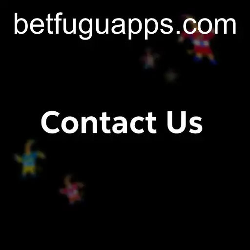 Contact Us: Connecting With BetFugu