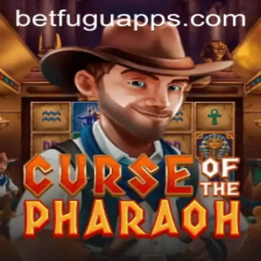 Unveiling the Mysteries of Curse of the Pharaoh and the Thrills of BetFugu Gaming