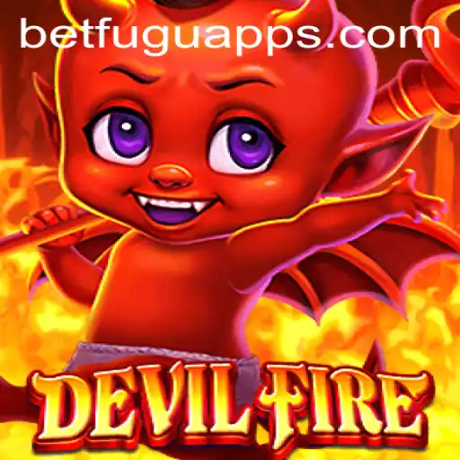 Exploring the Thrills of DevilFire: A New Era in Gaming