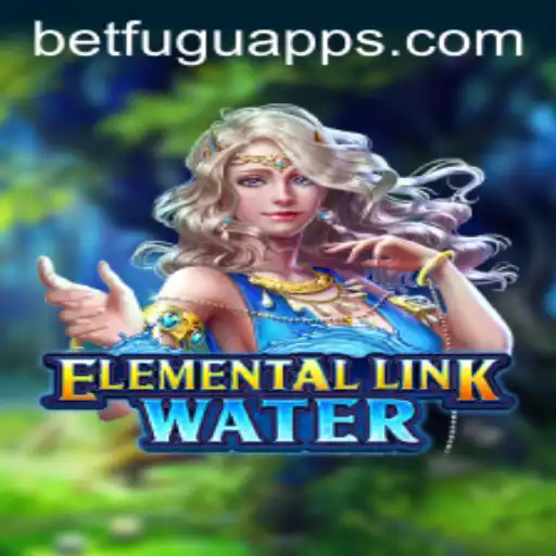 ElementalLinkWater: Dive into the Depths with BetFugu